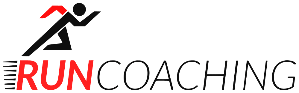 Run Coaching